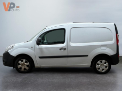 Annonce 490115165/11346506 picto2