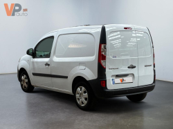 Annonce 490115165/11346506 picto3