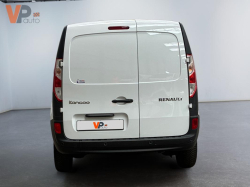 Annonce 490115165/11346506 picto4