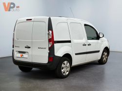 Annonce 490115165/11346506 picto5