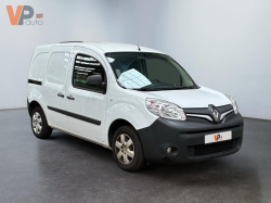 Annonce 490115165/11346506 picto7