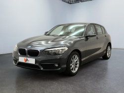 Annonce 490115297/11320644 picto1