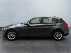 Annonce 490115297/11320644 picto2