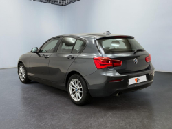 Annonce 490115297/11320644 picto3