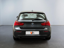 Annonce 490115297/11320644 picto4