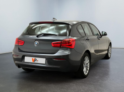 Annonce 490115297/11320644 picto5