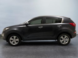 Annonce 490115324/11329077 picto2