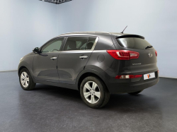 Annonce 490115324/11329077 picto3