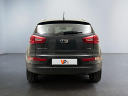 Annonce 490115324/11329077 picto4