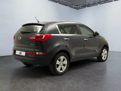 Annonce 490115324/11329077 picto5