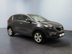 Annonce 490115324/11329077 picto7