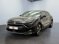 Citroën C5 X PureTech 130 S&S EAT8 Feel Pack 56-Morbihan