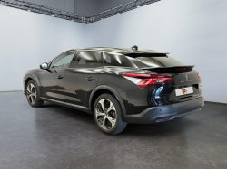 Annonce 490115411/11322020 picto3