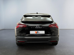 Annonce 490115411/11322020 picto4