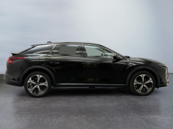 Annonce 490115411/11322020 picto6