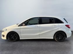 Annonce 490115465/11338733 picto2