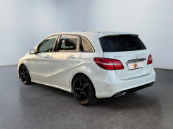 Annonce 490115465/11338733 picto3