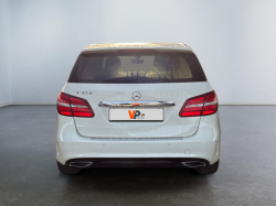 Annonce 490115465/11338733 picto4