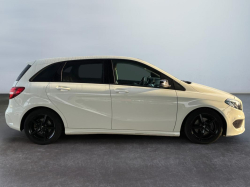 Annonce 490115465/11338733 picto6