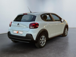 Annonce 490115522/11336704 picto3