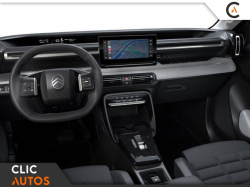 Annonce 490117100/C04_606704 picto3