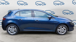 Annonce 490118828/r0076065 picto4