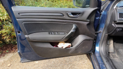 Annonce 490118828/r0076065 picto7