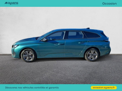 Annonce 490119026/U565444 picto2