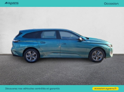 Annonce 490119026/U565444 picto4