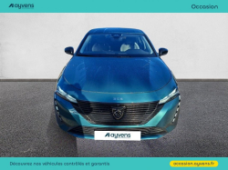 Annonce 490119026/U565444 picto5