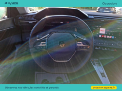 Annonce 490119026/U565444 picto7