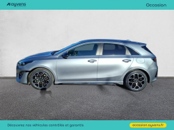 Annonce 490119029/U564608 picto2