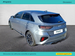 Annonce 490119029/U564608 picto3