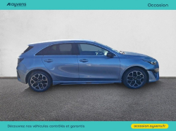 Annonce 490119029/U564608 picto4