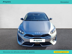 Annonce 490119029/U564608 picto5