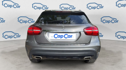 Annonce 490119407/r0076215 picto3