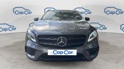 Annonce 490119407/r0076215 picto5