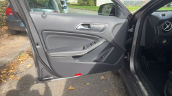 Annonce 490119407/r0076215 picto7