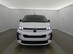 Annonce 490119677/125029225 picto2