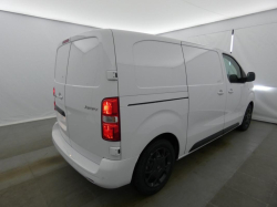 Annonce 490119677/125029225 picto4