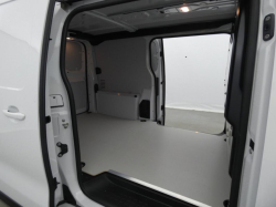 Annonce 490119677/125029225 picto5