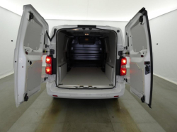 Annonce 490119677/125029225 picto6