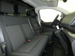 Annonce 490119677/125029225 picto7