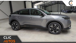 Annonce 490119806/A05_44927 picto2