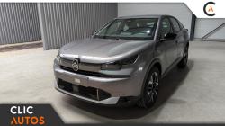 Annonce 490119806/A05_44927 picto3