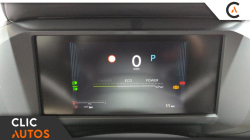 Annonce 490119806/A05_44927 picto7