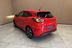 Annonce 490119818/999582 picto3