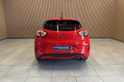 Annonce 490119818/999582 picto4