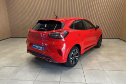 Annonce 490119818/999582 picto5