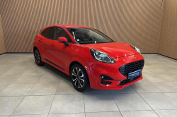 Annonce 490119818/999582 picto7